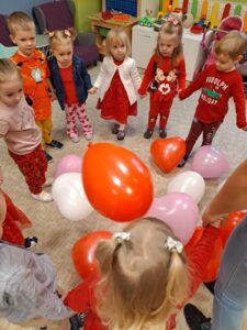 Przedszkole Misia Uszatka Zlotoryja 7