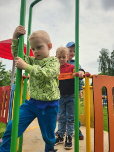 Przedszkole Misia Uszatka Zlotoryja Wiewiorki 8